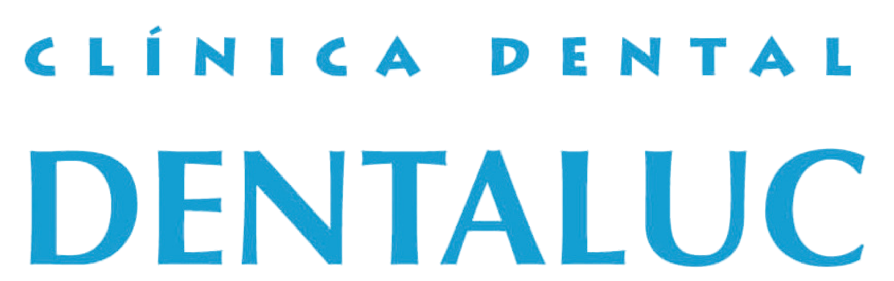 Clínica Dental Dentaluc